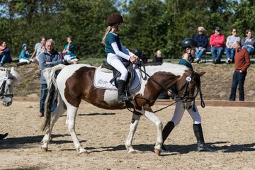 Bild 113 - Pony Akademie Turnier